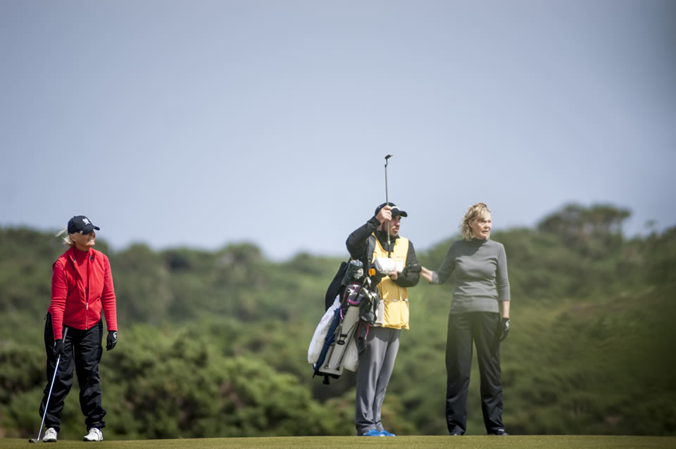 <h2>2015 Open Championship Golf Cruise ~ St Andrews</h2>14 Nights from Southampton to Edinburgh on  <i>Azamara Quest</i> | 7 Rounds | Attend The Open on Sunday | July 4 - 18